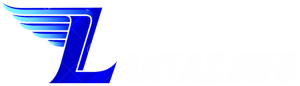 http://lantas.info/wp-content/uploads/2022/02/logo-lintas_2-300x90.png